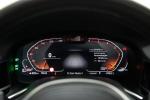 bmw-serie-7-2019-diesel-2993cc