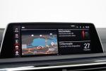 bmw-serie-7-2019-diesel-2993cc