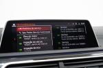bmw-serie-7-2019-diesel-2993cc