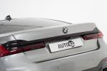 bmw-serie-7-2019-diesel-2993cc