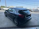 mercedes-benz-classe-a-2015-diesel-1461cc