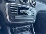 mercedes-benz-classe-a-2015-diesel-1461cc