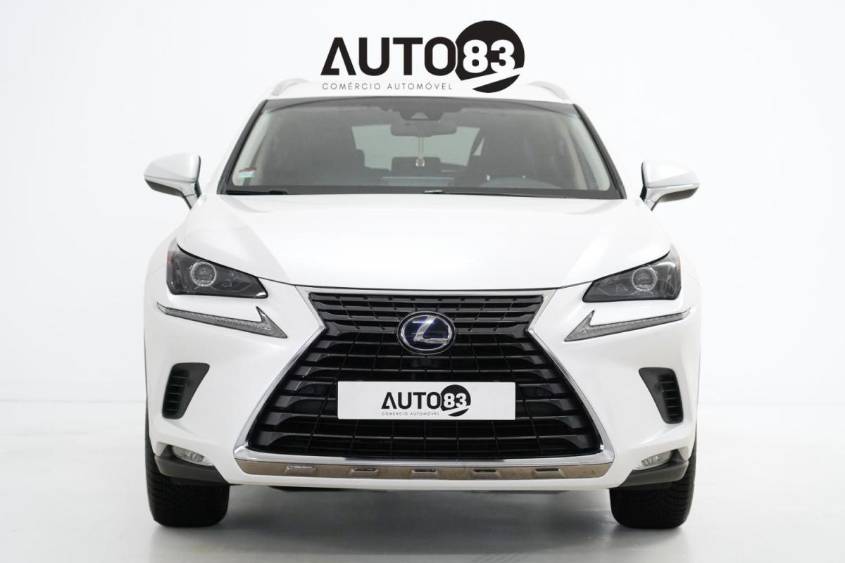 lexus-nx-300h-2018-hibrido-a-gasolina-2494cc