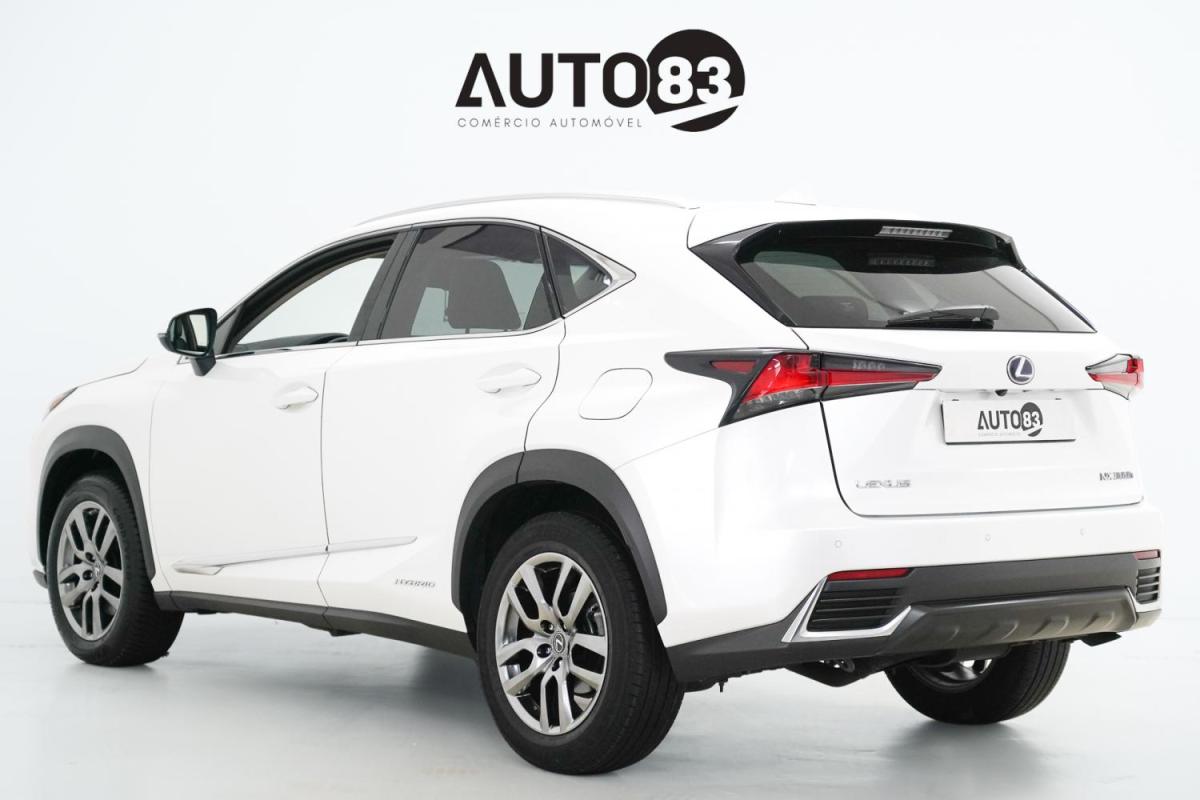 lexus-nx-300h-2018-hibrido-a-gasolina-2494cc