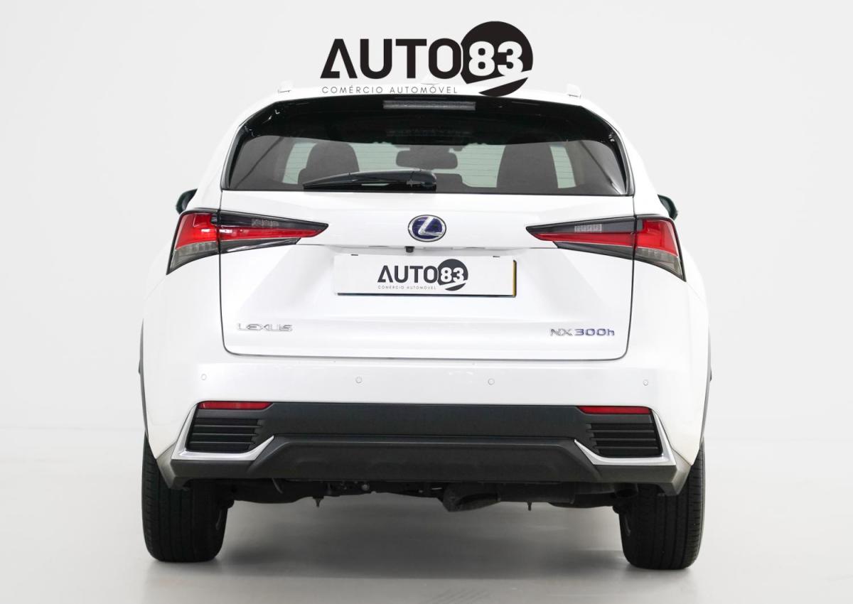 lexus-nx-300h-2018-hibrido-a-gasolina-2494cc