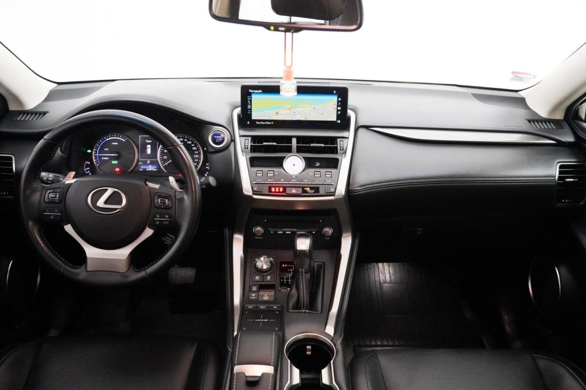 lexus-nx-300h-2018-hibrido-a-gasolina-2494cc