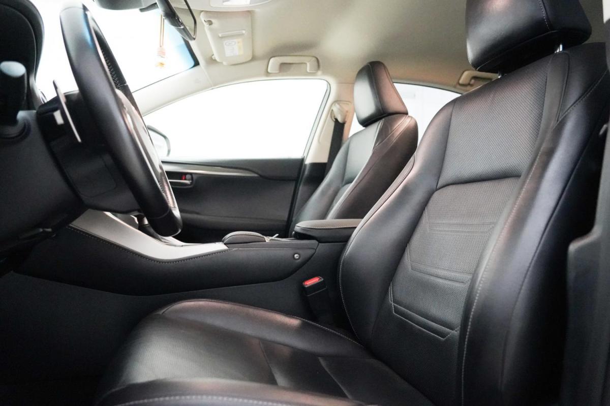 lexus-nx-300h-2018-hibrido-a-gasolina-2494cc