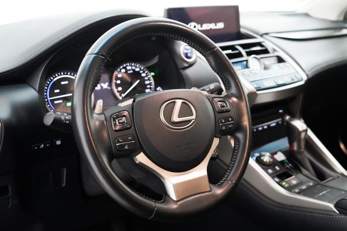 lexus-nx-300h-2018-hibrido-a-gasolina-2494cc