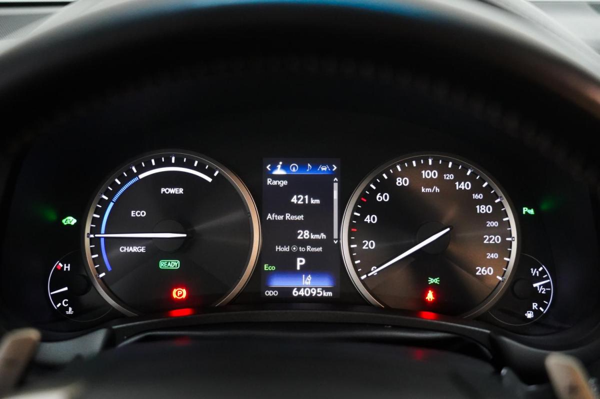 lexus-nx-300h-2018-hibrido-a-gasolina-2494cc