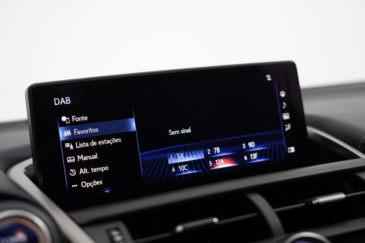 lexus-nx-300h-2018-hibrido-a-gasolina-2494cc