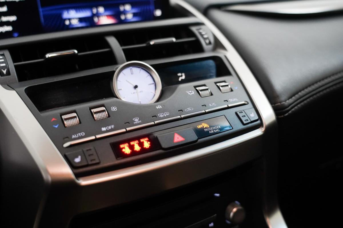 lexus-nx-300h-2018-hibrido-a-gasolina-2494cc