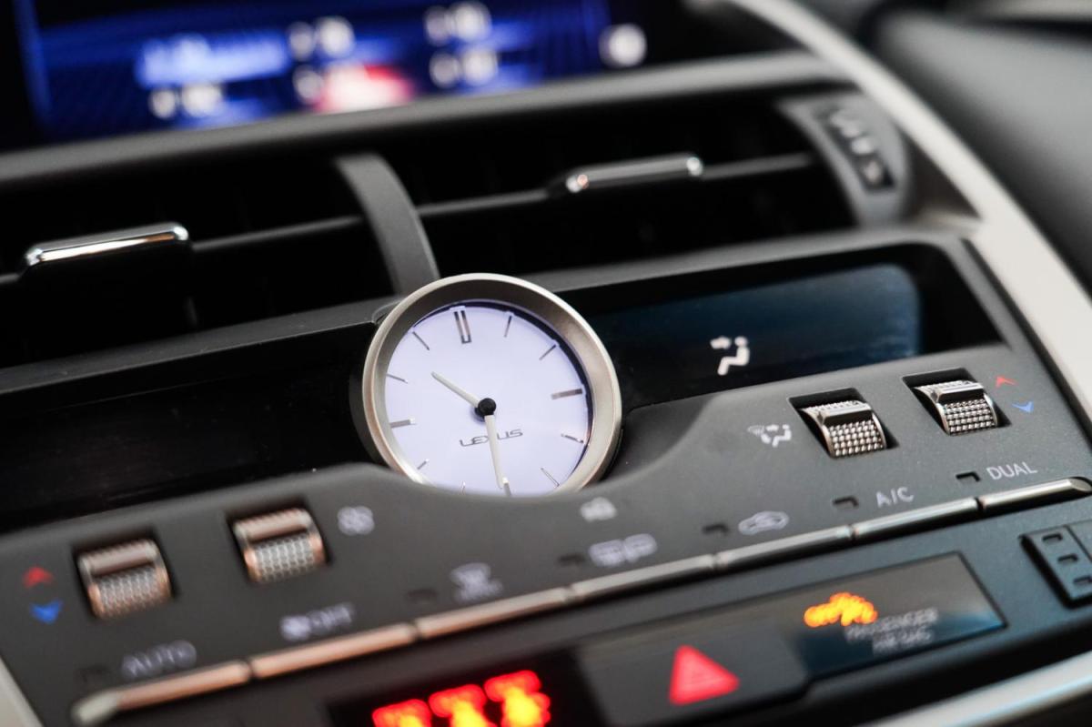 lexus-nx-300h-2018-hibrido-a-gasolina-2494cc
