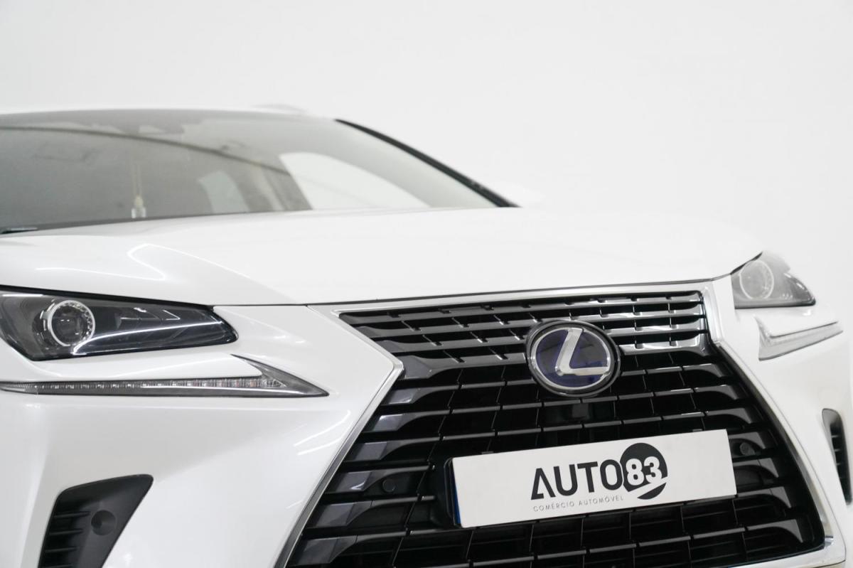 lexus-nx-300h-2018-hibrido-a-gasolina-2494cc