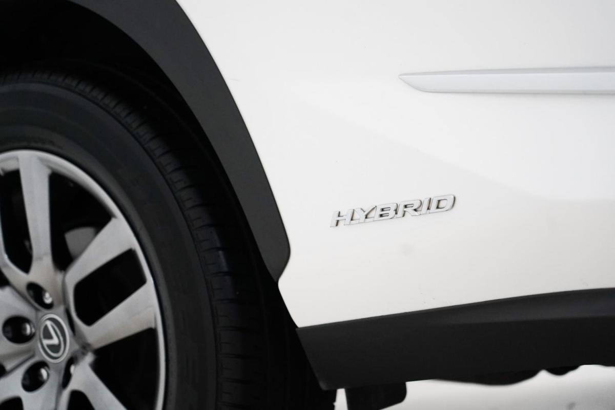 lexus-nx-300h-2018-hibrido-a-gasolina-2494cc