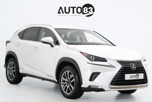 lexus-nx-300h-2018-hibrido-a-gasolina-2494cc