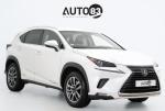 lexus-nx-300h-2018-hibrido-a-gasolina-2494cc