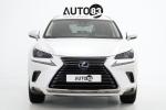 lexus-nx-300h-2018-hibrido-a-gasolina-2494cc