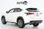 lexus-nx-300h-2018-hibrido-a-gasolina-2494cc