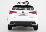 lexus-nx-300h-2018-hibrido-a-gasolina-2494cc