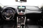lexus-nx-300h-2018-hibrido-a-gasolina-2494cc