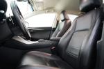 lexus-nx-300h-2018-hibrido-a-gasolina-2494cc