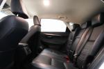 lexus-nx-300h-2018-hibrido-a-gasolina-2494cc