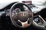 lexus-nx-300h-2018-hibrido-a-gasolina-2494cc
