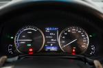 lexus-nx-300h-2018-hibrido-a-gasolina-2494cc