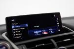lexus-nx-300h-2018-hibrido-a-gasolina-2494cc