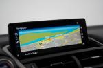lexus-nx-300h-2018-hibrido-a-gasolina-2494cc
