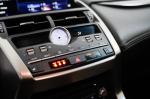 lexus-nx-300h-2018-hibrido-a-gasolina-2494cc