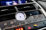 lexus-nx-300h-2018-hibrido-a-gasolina-2494cc