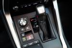 lexus-nx-300h-2018-hibrido-a-gasolina-2494cc