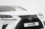 lexus-nx-300h-2018-hibrido-a-gasolina-2494cc