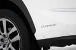 lexus-nx-300h-2018-hibrido-a-gasolina-2494cc