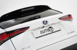 lexus-nx-300h-2018-hibrido-a-gasolina-2494cc