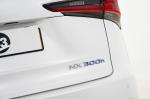 lexus-nx-300h-2018-hibrido-a-gasolina-2494cc