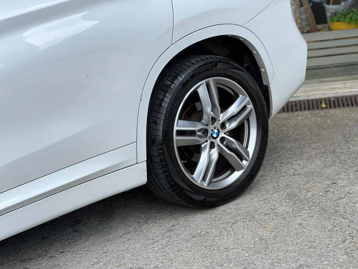 bmw-x1-2018-gasolina-1499cc