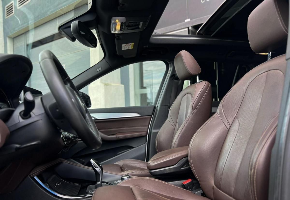 bmw-x1-2018-gasolina-1499cc