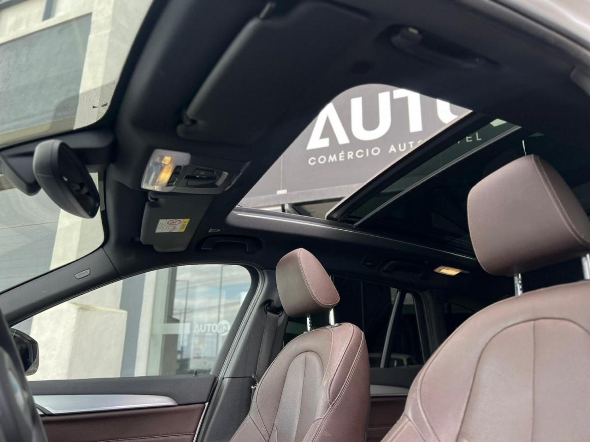 bmw-x1-2018-gasolina-1499cc