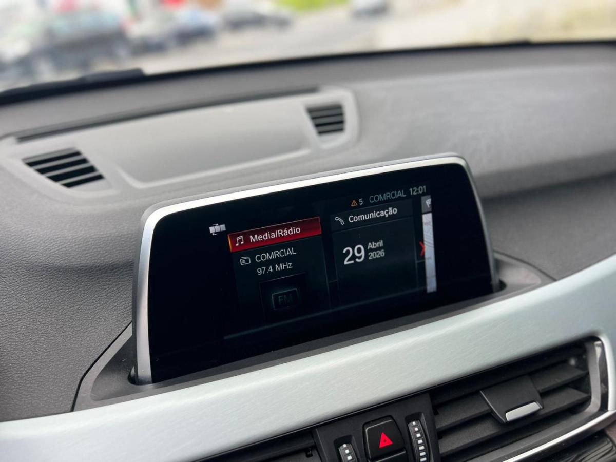 bmw-x1-2018-gasolina-1499cc