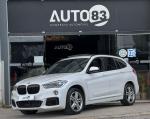 bmw-x1-2018-gasolina-1499cc