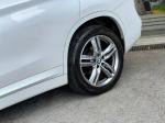 bmw-x1-2018-gasolina-1499cc