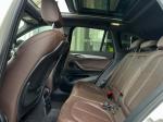 bmw-x1-2018-gasolina-1499cc