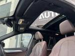 bmw-x1-2018-gasolina-1499cc