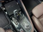 bmw-x1-2018-gasolina-1499cc