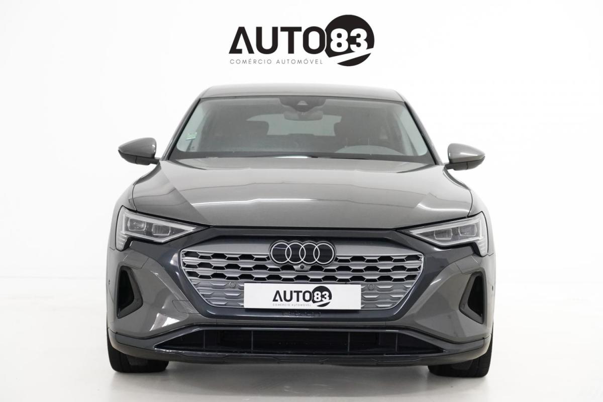 audi-a1-sportback-2024-eletrico-0cc