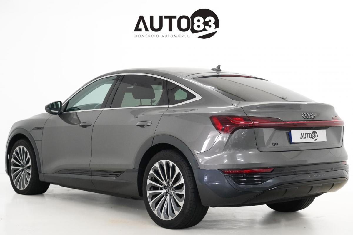 audi-a1-sportback-2024-eletrico-0cc
