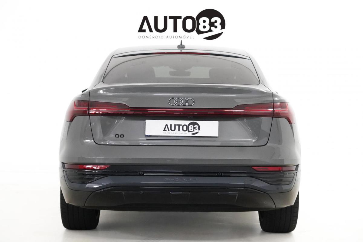 audi-a1-sportback-2024-eletrico-0cc