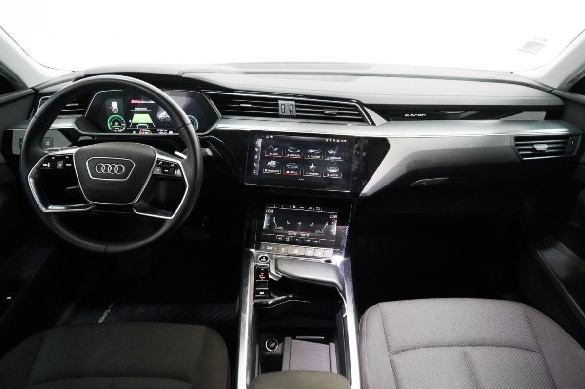 audi-a1-sportback-2024-eletrico-0cc